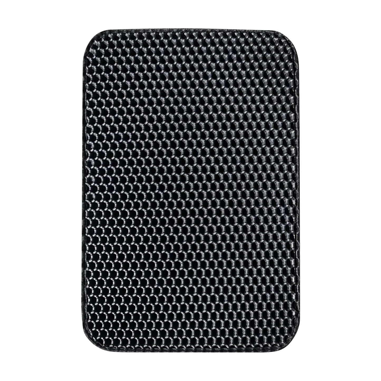 Cat Litter Mat Waterproof