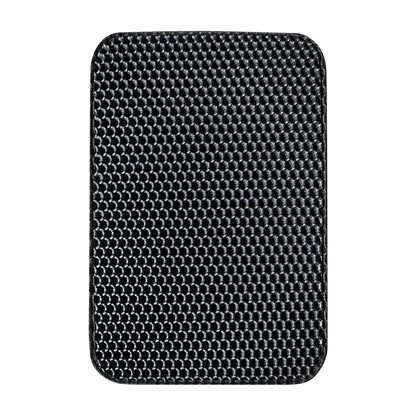 Cat Litter Mat Waterproof