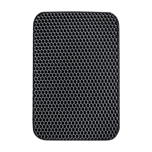 Cat Litter Mat Waterproof