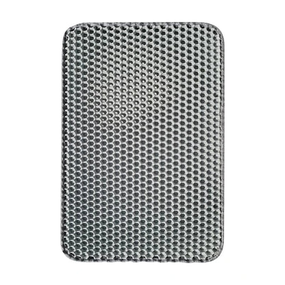 Cat Litter Mat Waterproof